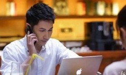 景甜爆料陈晓视频大全最新,视频大全揭秘不为人知的一面