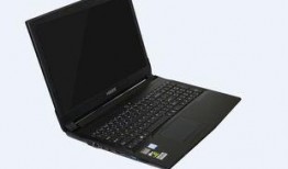 神舟新本爆料了吗最新消息,性能升级，外观革新，即将震撼登场！