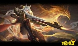 王者皮肤爆料最新汇总图,最新图鉴解析，精彩皮肤抢先看！