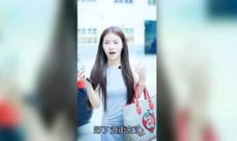 明星娱乐每日爆料,明星娱乐每日爆料大汇总