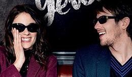 免费1级做爰片在线观看