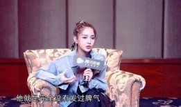 李晨杨颖爆料视频合集,甜蜜瞬间回顾