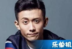 最新爆料小鲜肉,颜值与实力并存，揭秘他的爆红之路