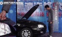 大众电车维修爆料视频,维修爆料视频深度解析