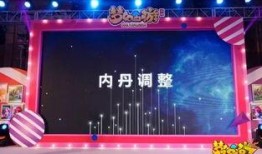 梦幻策划最新爆料新闻,揭秘游戏新篇章与神秘更新内容