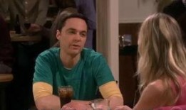 为了吃瓜的他进了娱乐圈,意外踏入娱乐圈开启新人生