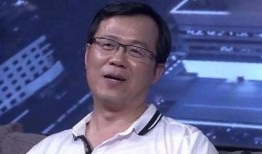 狗仔最新爆料明星是谁,当红明星身份揭秘，真相令人震惊！