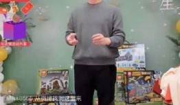 爆料林生斌的录音视频,揭秘背后惊人真相