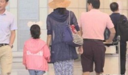 娱乐圈的瓜吃的太多了,揭秘过度追星背后的真相