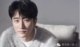 文春狗仔爆料事件视频,揭秘娱乐圈幕后真相