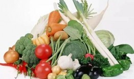 吃瓜网菜网红排行榜图片,盘点最受欢迎的美食达人