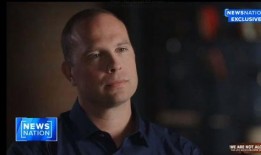 新闻爆料外星人视频,外星人神秘身影引全球热议