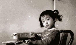 吃娱乐圈的瓜多的后果