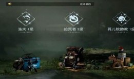 黎明觉醒手游最新爆料,神秘势力崛起，冒险之旅即将开启！