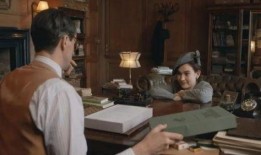 电影根西在线观看,在线揭秘神秘岛屿的传奇故事