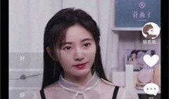 青春吃瓜少女视频下载免费观看,免费下载观看，揭秘校园生活趣味瞬间