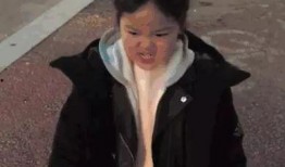 娱乐吃瓜酱男生道歉,揭秘背后真相