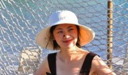 娱乐圈美女最新爆料图片,惊艳瞬间大揭秘！